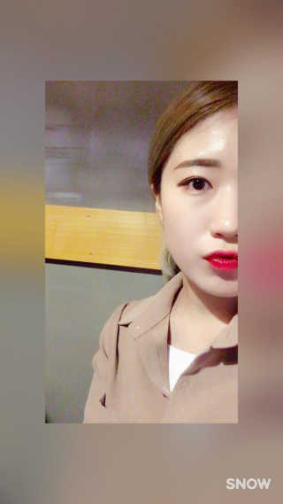 🫶🧸🫶님이 올린 리뷰 사진 2