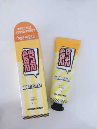 오니마미님이 올린 리뷰 사진 2