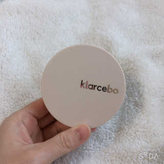 fcpower님이 올린 리뷰 사진 3