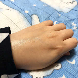 또르비님이 올린 리뷰 사진 2