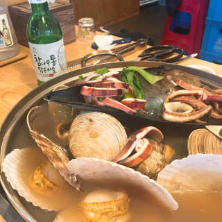 hayiley님이 올린 리뷰 사진 2