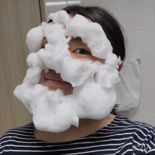전혜원님이 올린 리뷰 사진 2