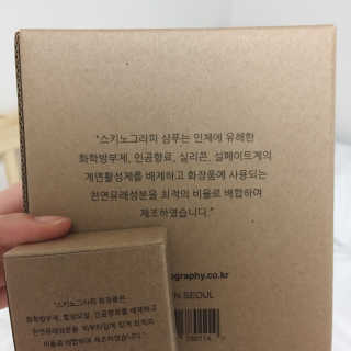 올인님이 올린 리뷰 사진 3
