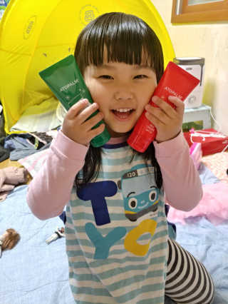 민댕이님이 올린 리뷰 사진 1