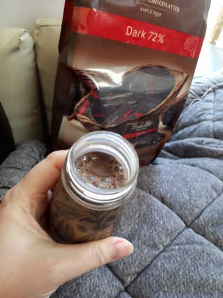 토모님이 올린 리뷰 사진 3