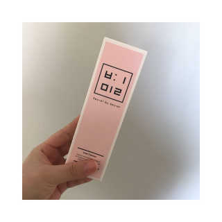 낭낭님이 올린 리뷰 사진 1