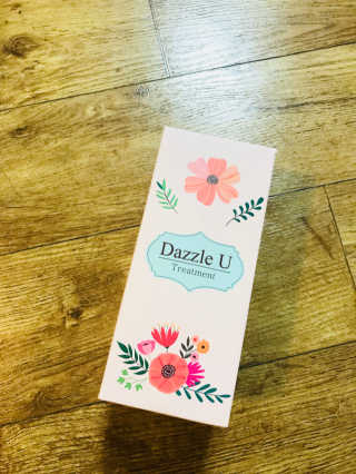 BrucePark님이 올린 리뷰 사진 3