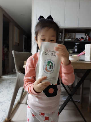 DO YOU NONI, 노니두유 세.계.최.초 DO YOU NONI , 노 니 두 유 6EA — 5점을 준 리뷰어가 2020년 4월 올린 사용 사진