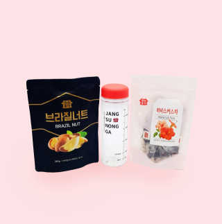 ㅡ님이 올린 리뷰 사진 1