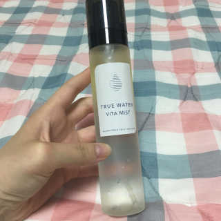 SongIeeHan님이 올린 리뷰 사진 1