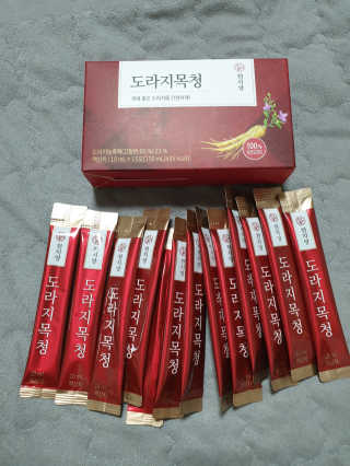 서하사랑맘님이 올린 리뷰 사진 1