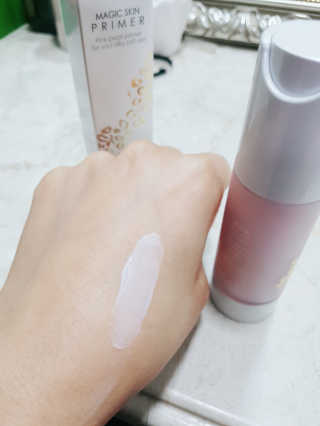 YouReena님이 올린 리뷰 사진 2