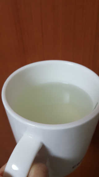 JiminKim님이 올린 리뷰 사진 2