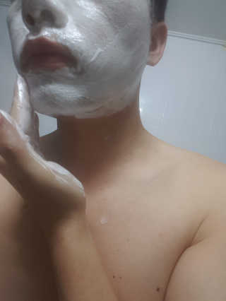Davids님이 올린 리뷰 사진 2