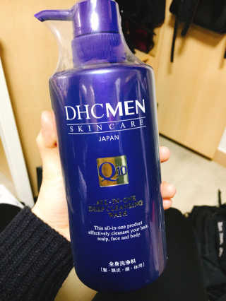 슈딘님이 올린 리뷰 사진 2
