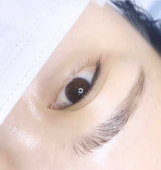 Chaeyeong님이 올린 리뷰 사진 1
