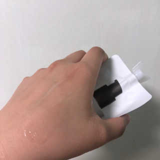 chgn님이 올린 리뷰 사진 3