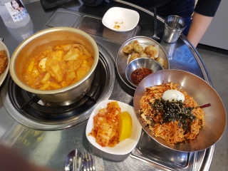 Jarry님이 올린 리뷰 사진 4