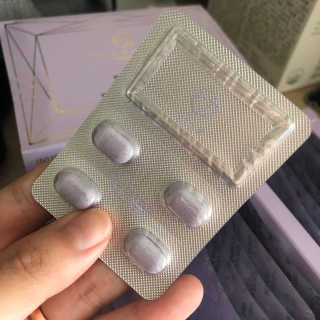 원앤올리님이 올린 리뷰 사진 3