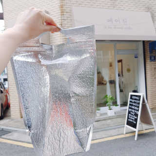 영지버섯님이 올린 리뷰 사진 3