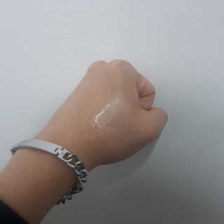 l3ona님이 올린 리뷰 사진 4