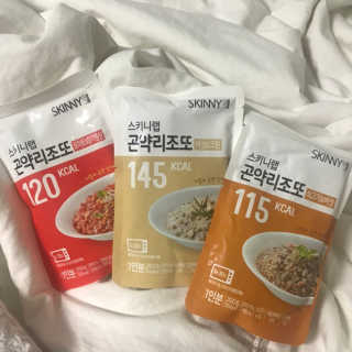 aromi0912님이 올린 리뷰 사진 1