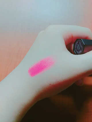 윤si님이 올린 리뷰 사진 3