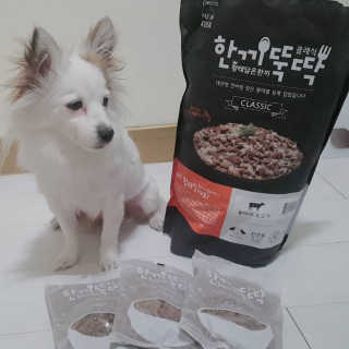 에일린님이 올린 리뷰 사진 3