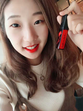 YoonJihyun님이 올린 리뷰 사진 1