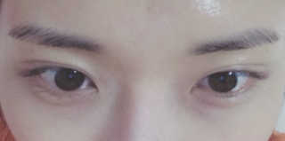 지우지우님이 올린 리뷰 사진 3