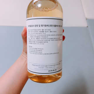 빠다님이 올린 리뷰 사진 3