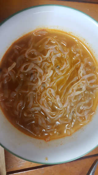 갱님이 올린 리뷰 사진 2