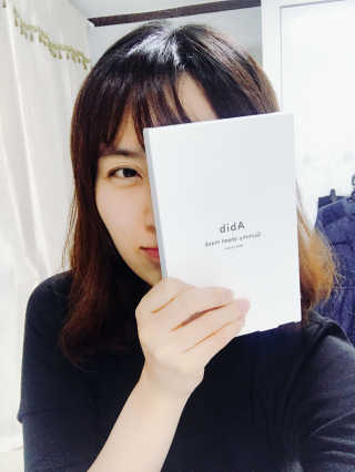 YeoJinJang님이 올린 리뷰 사진 2
