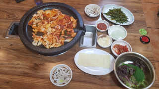 sbsy1052님이 올린 리뷰 사진 1