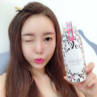 04mini04님이 올린 리뷰 사진 4