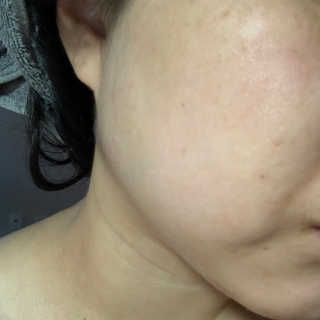 온가족 수분뿜뿜 노랑뚜껑 재주꾼 와우374 스네일토너 — 5점을 준 리뷰어가 2019년 11월 올린 사용 사진