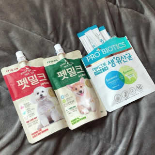 난쟁잉님이 올린 리뷰 사진 1