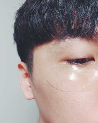 매니앜님이 올린 리뷰 사진 3