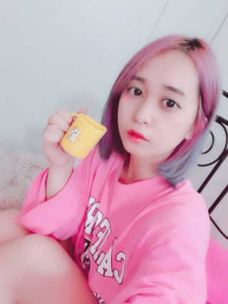 미짱v님이 올린 리뷰 사진 1