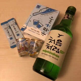수달짱님이 올린 리뷰 사진 1