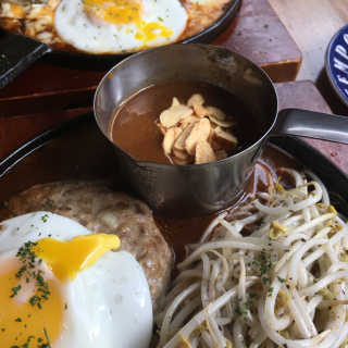 미쓰쏭님이 올린 리뷰 사진 2