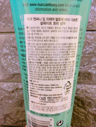 찬서니님이 올린 리뷰 사진 3