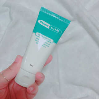 요미맘님이 올린 리뷰 사진 1