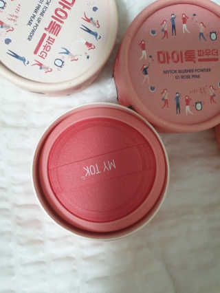 하후니네님이 올린 리뷰 사진 2