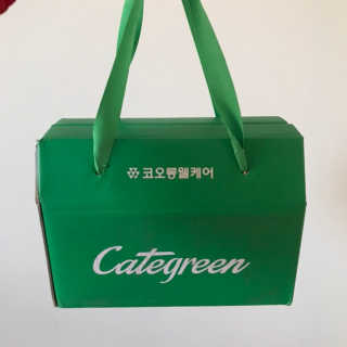 으나햐님이 올린 리뷰 사진 2