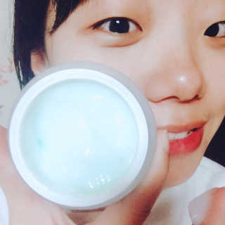 2suya님이 올린 리뷰 사진 2