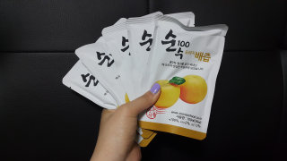 김가인님이 올린 리뷰 사진 3