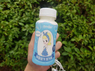 탐탐이님이 올린 리뷰 사진 1