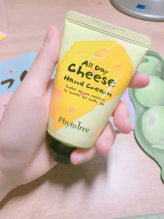 JungJaeeun님이 올린 리뷰 사진 1