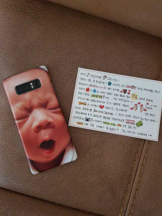 혜린혜성맘님이 올린 리뷰 사진 1
